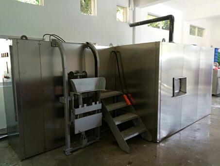 �͏N����̎��һ�w�C