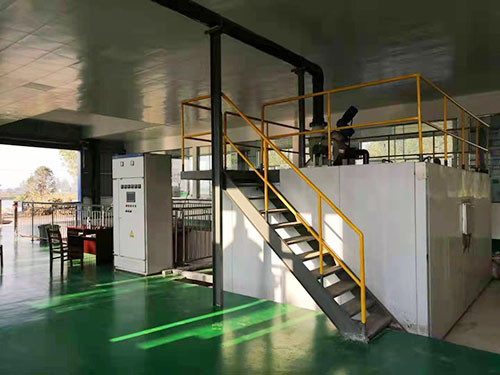 �͏N����̎�������O��