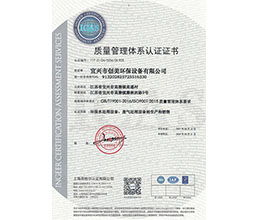 �|(zh��)�������wϵ�J�C�C��(sh��) ����