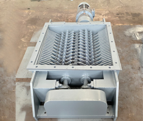 �w������C