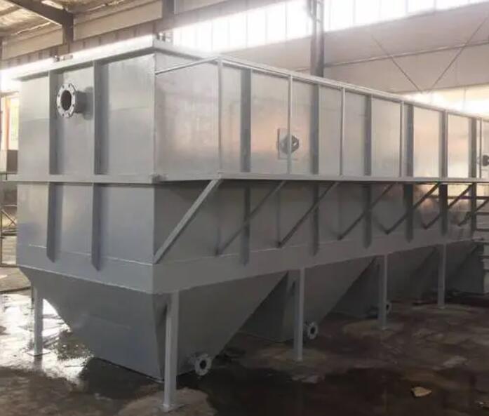 б������b��