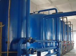 ����(d��ng)���(y��ng)��ꎣ��x�ӽ��Q��