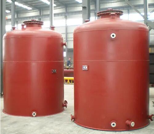 �����A�A���