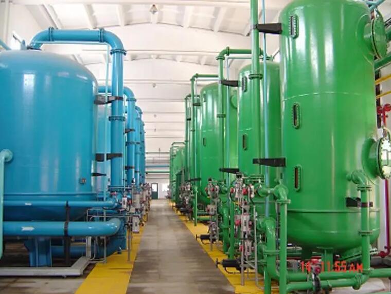 ��Ч�w�S���^(gu��)�V��