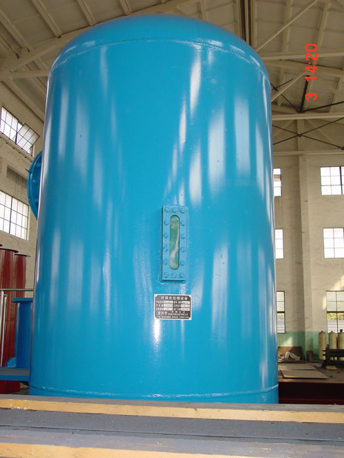 ���ٶ��^(gu��)�V��