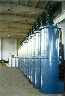 �����^(gu��)�V��