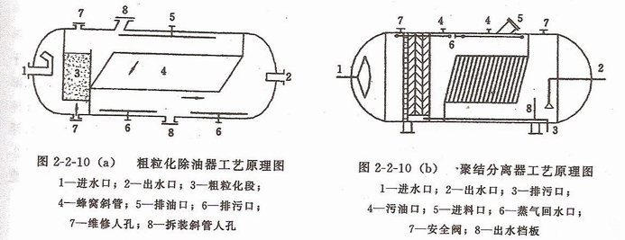 ���������۽Y�����͹�