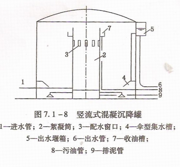 �����������͹�