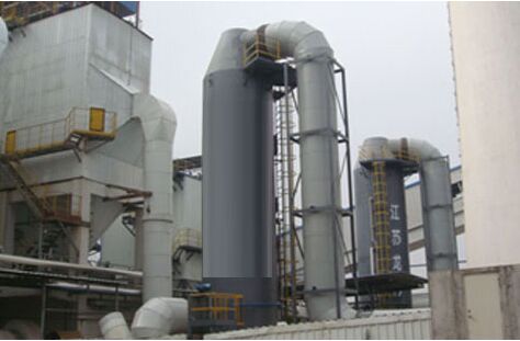 �p�A��Ó��ˇ